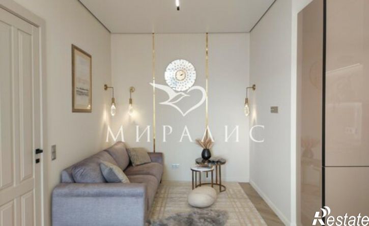 3-комн квартира ул Руданского, 17,  д. 17