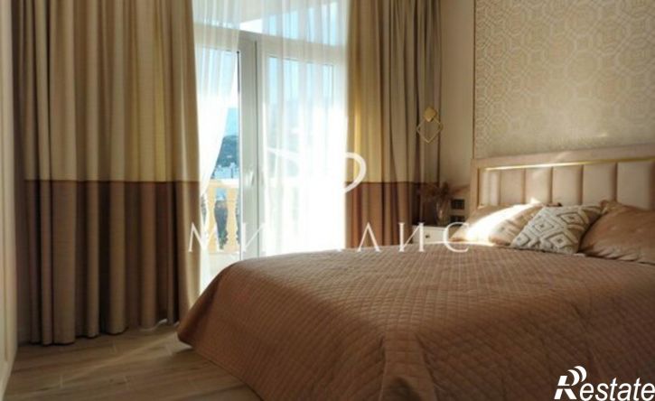 3-комн квартира ул Руданского, 17,  д. 17