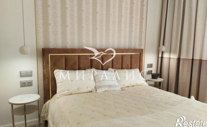 3-комн квартира ул Руданского, 17,  д. 17