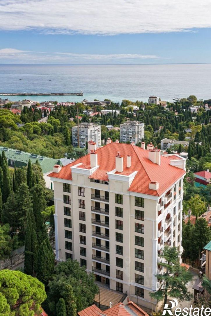 1-комн квартира ул Щорса, 10,  д. 10