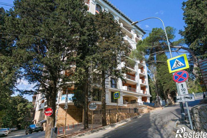 1-комн квартира ул Щорса, 10,  д. 10