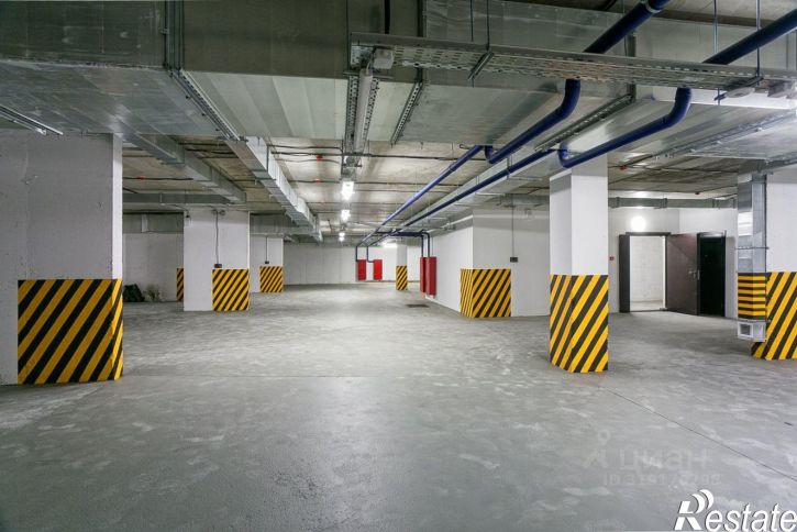 1-комн квартира ул Щорса, 10,  д. 10