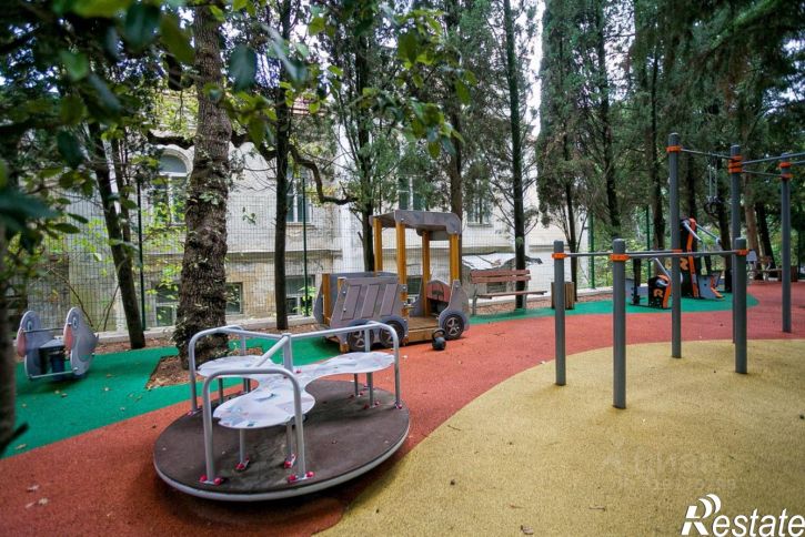 1-комн квартира ул Щорса, 10,  д. 10