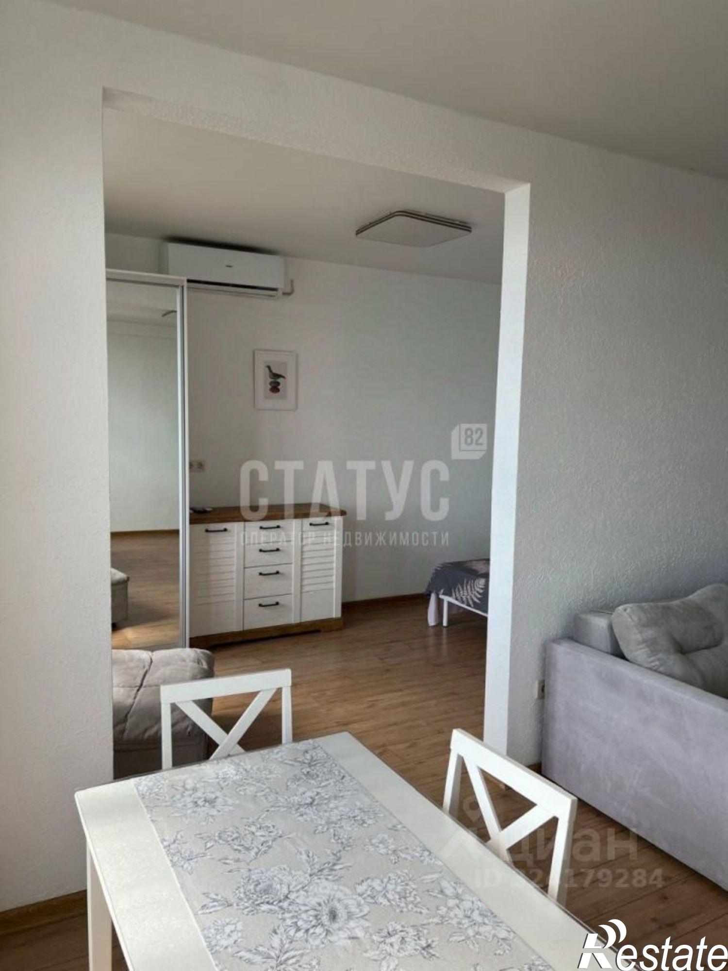 Сдать квартиру за 50 000 рублей на ул Маркса К., 23