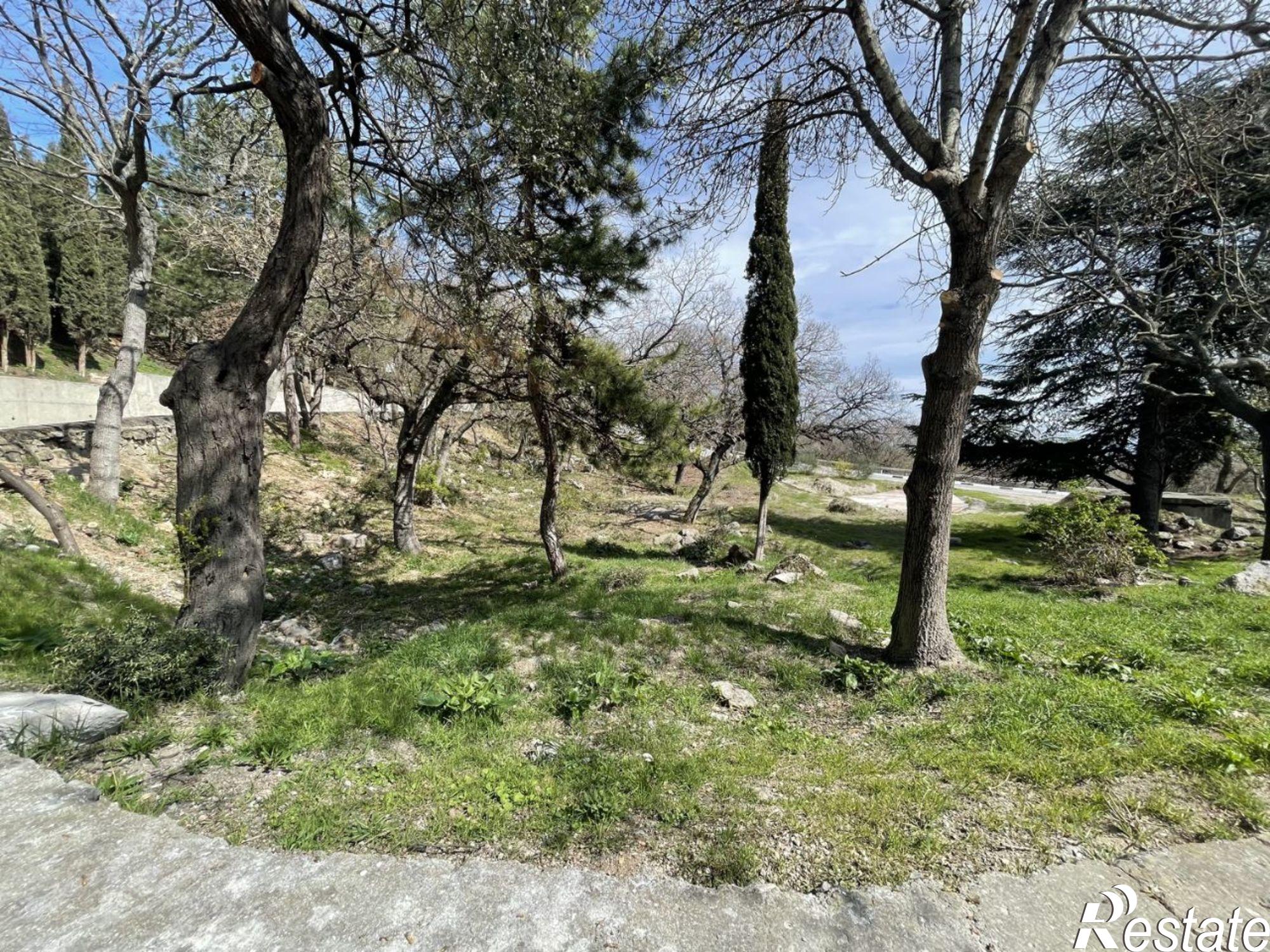 Купить землю, земельный участок за 14 950 000 рублей на Севастопольское шоссе