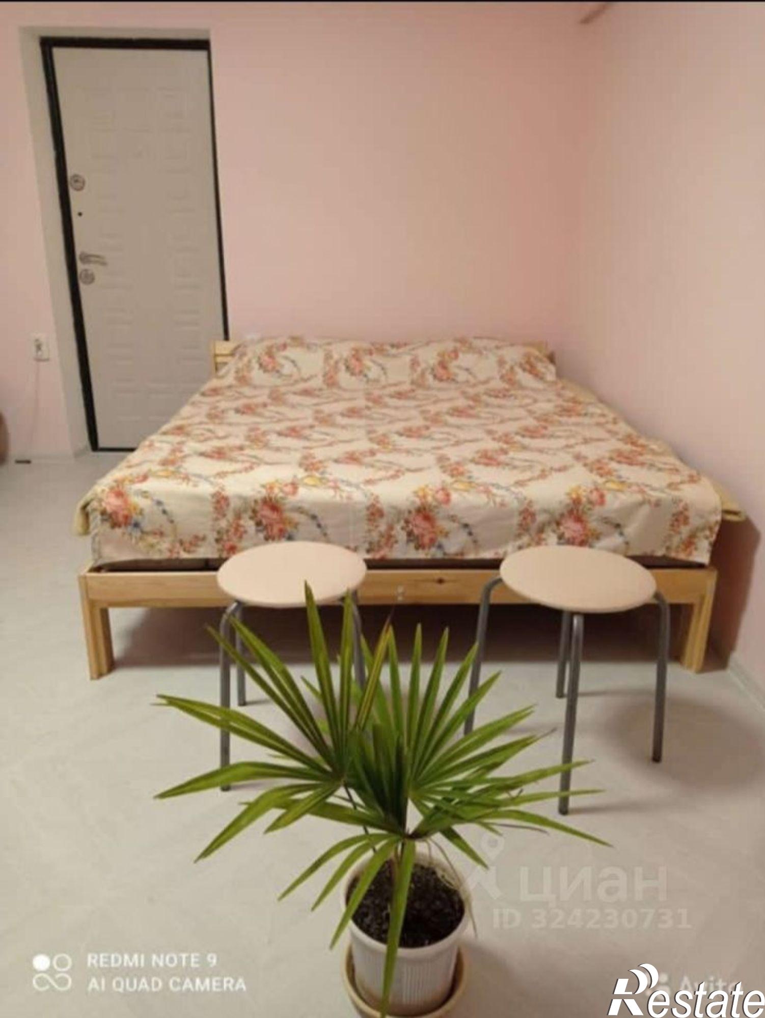 Купить квартиру за 10 800 000 рублей на ул Игнатенко, 2