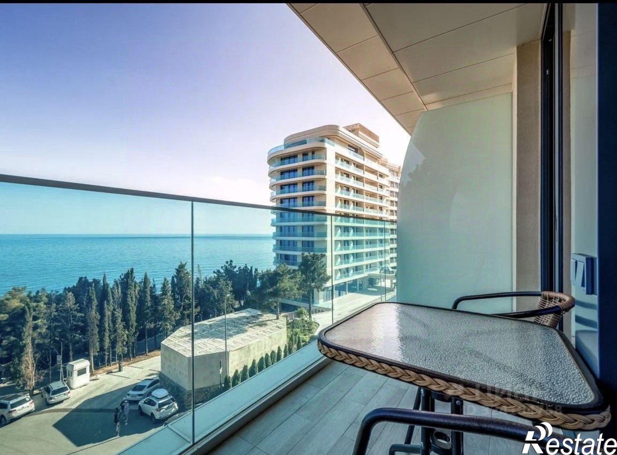 Купить квартиру за 13 400 000 рублей на улица Дражинского, 48