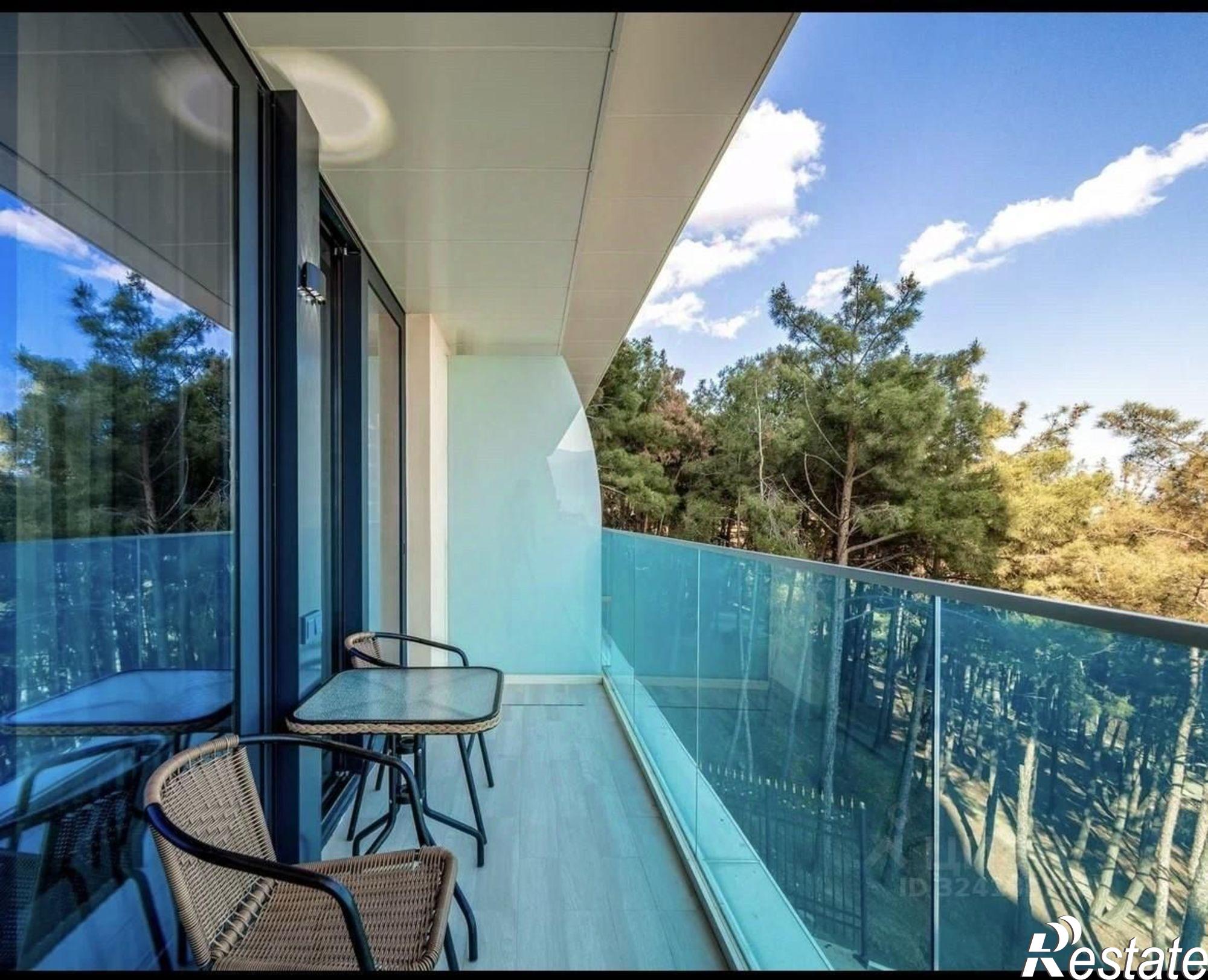 Купить квартиру за 13 400 000 рублей на улица Дражинского, 48