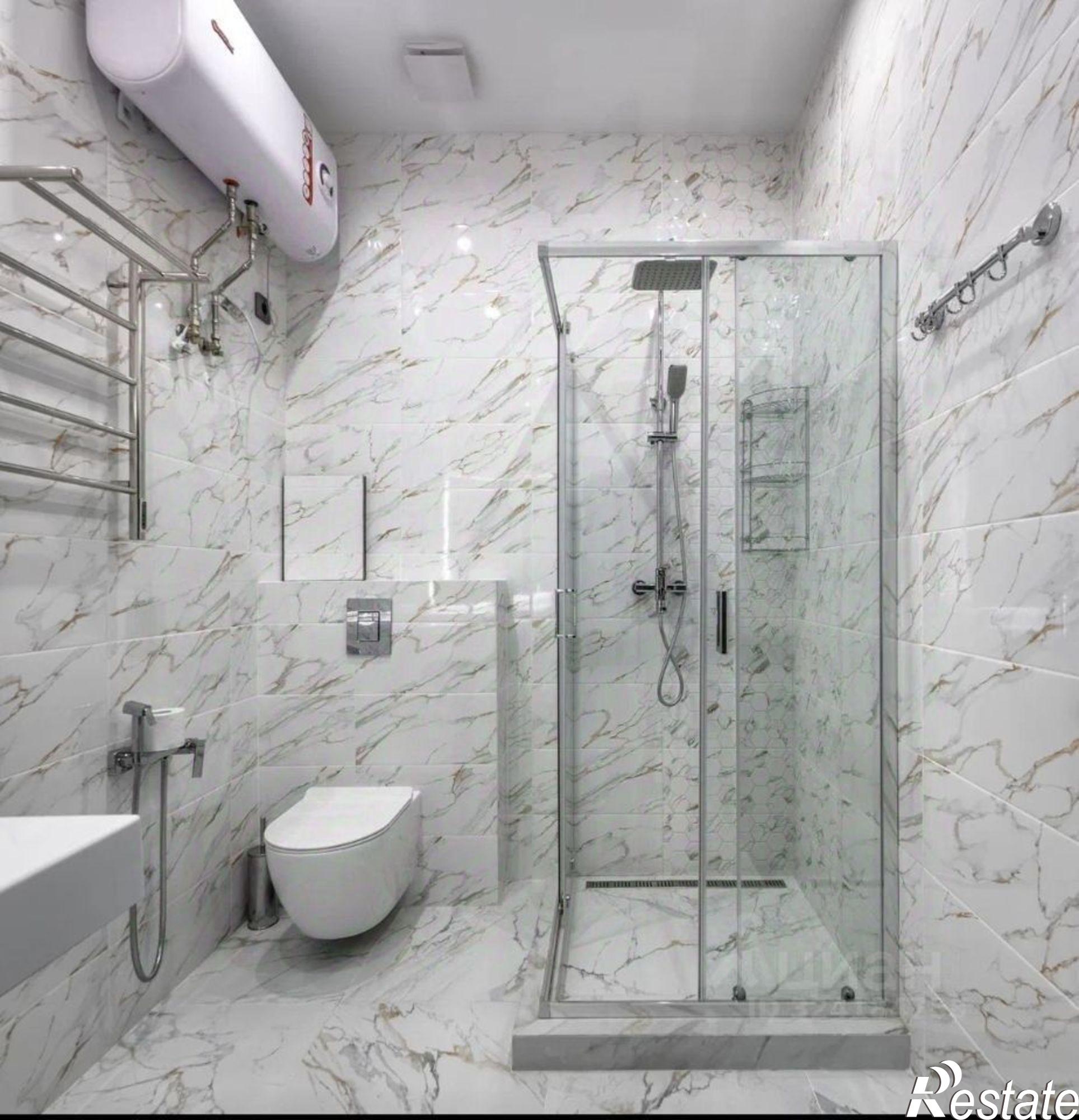 Купить квартиру за 13 400 000 рублей на улица Дражинского, 48