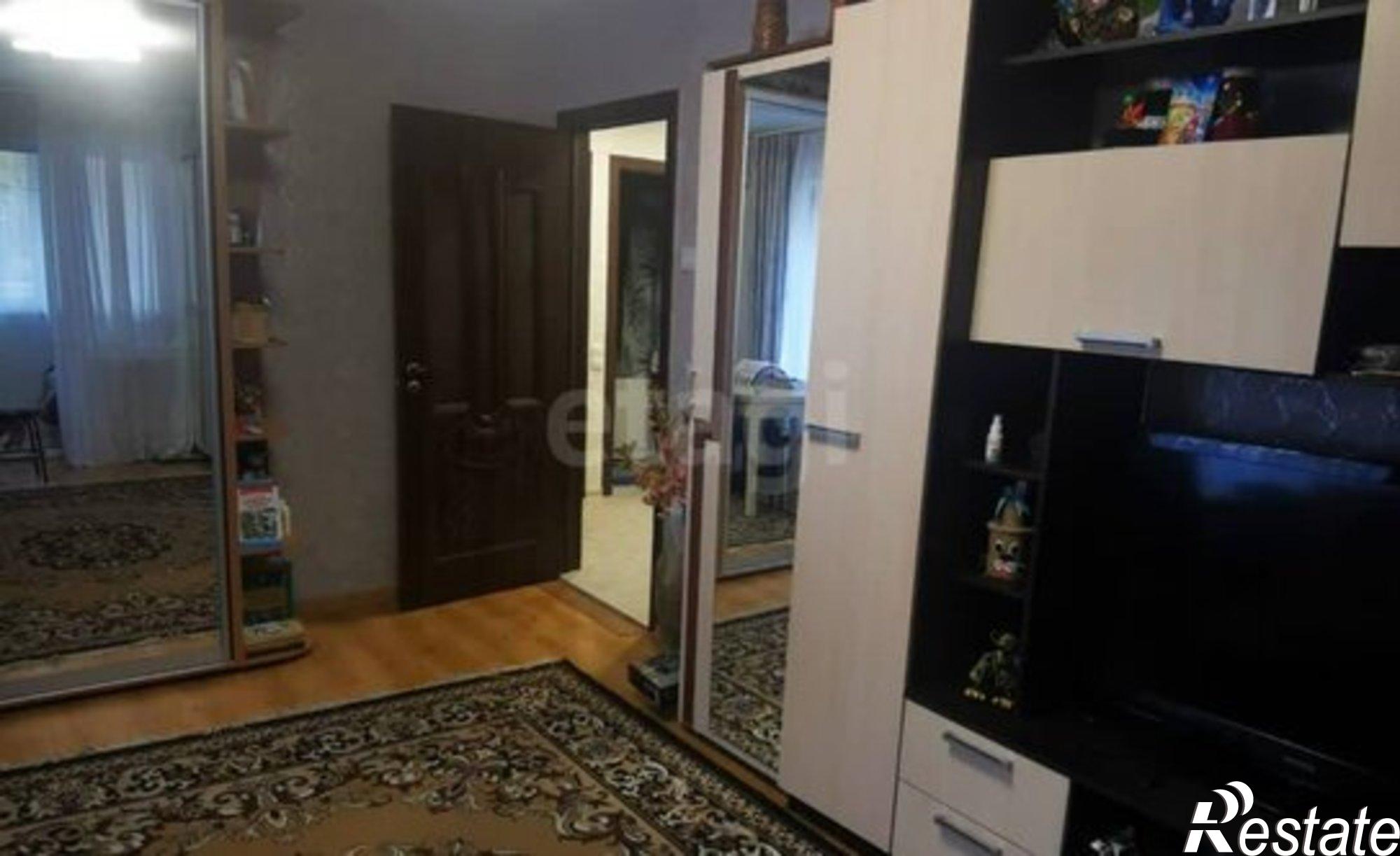 Купить квартиру за 10 000 000 рублей на Красноармейская улица, 44А