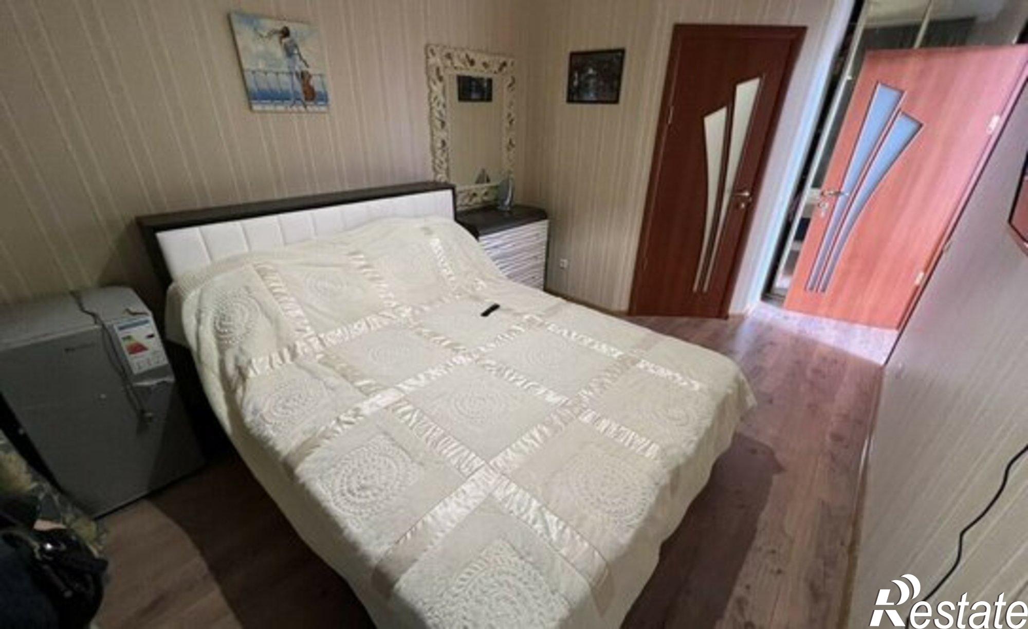 Купить квартиру за 11 500 000 рублей на Загородная улица, 17В