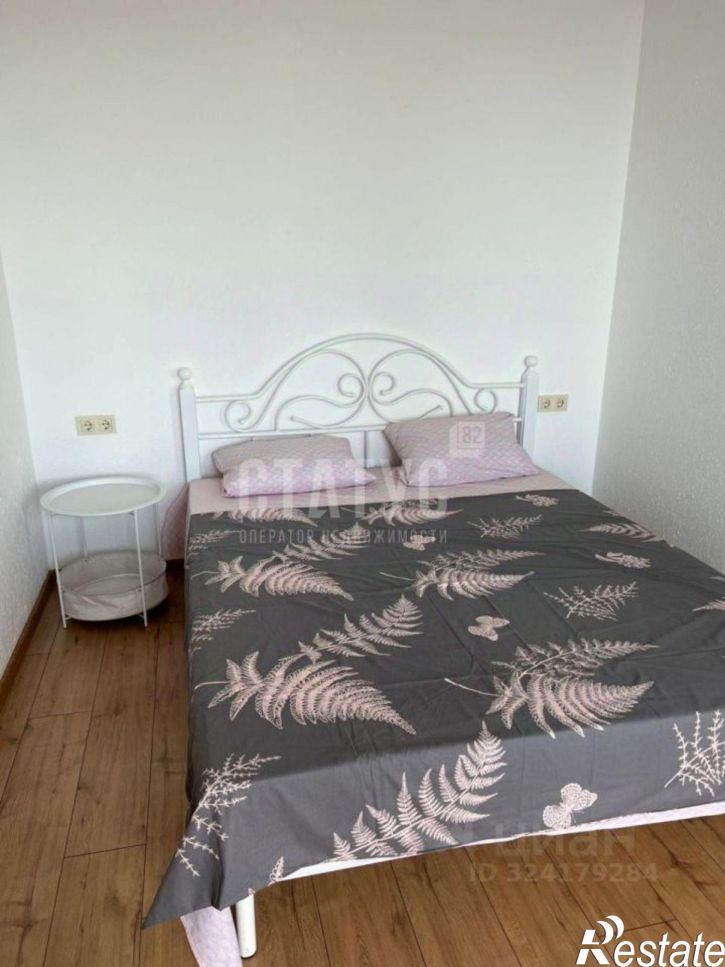 2-комн квартира ул Маркса К., 23,  д. 23