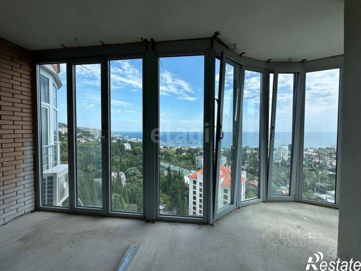 4-комн квартира улица Щорса, 8Ж,  д. 8Ж