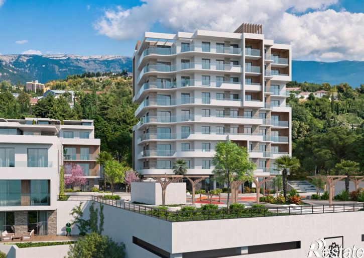 2-комн квартира в новом доме улица Халтурина, 36А,  д. 36А