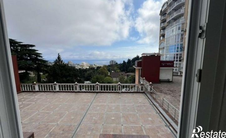 2-комн квартира Загородная улица, 17В,  д. 17В