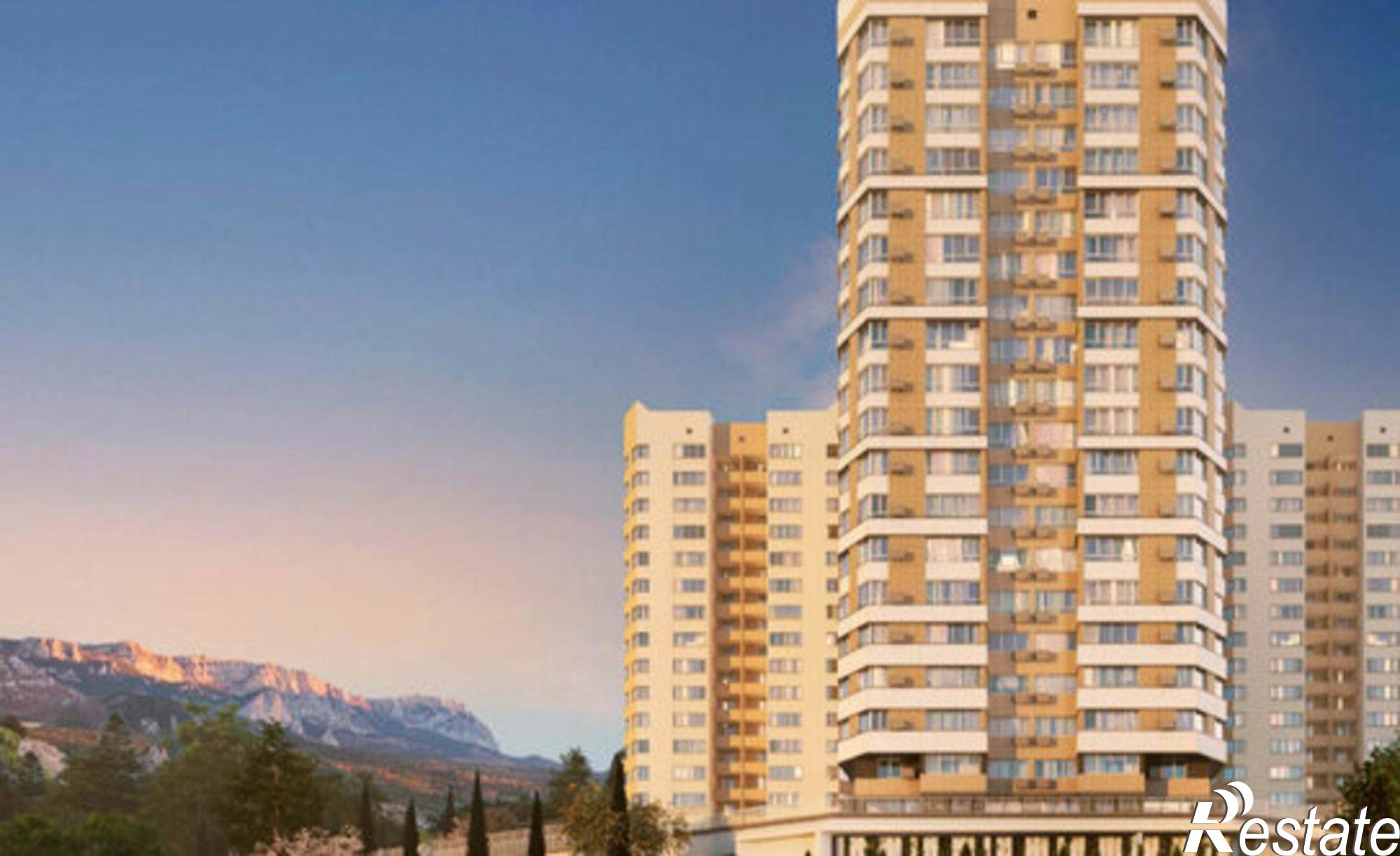 Купить квартиру за 11 074 800 рублей на ул Кирова, 138