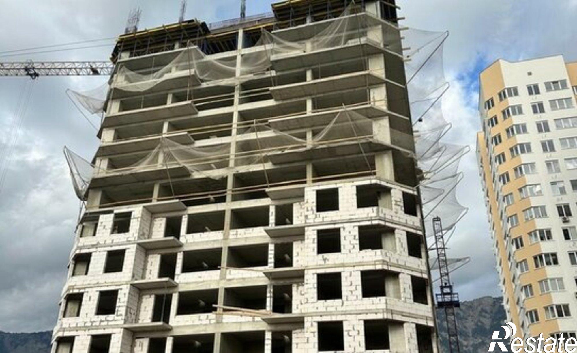 Купить квартиру за 11 074 800 рублей на ул Кирова, 138