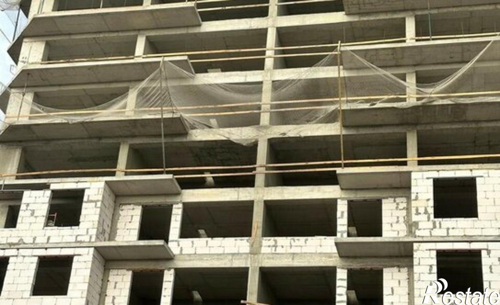 Купить квартиру за 11 074 800 рублей на ул Кирова, 138