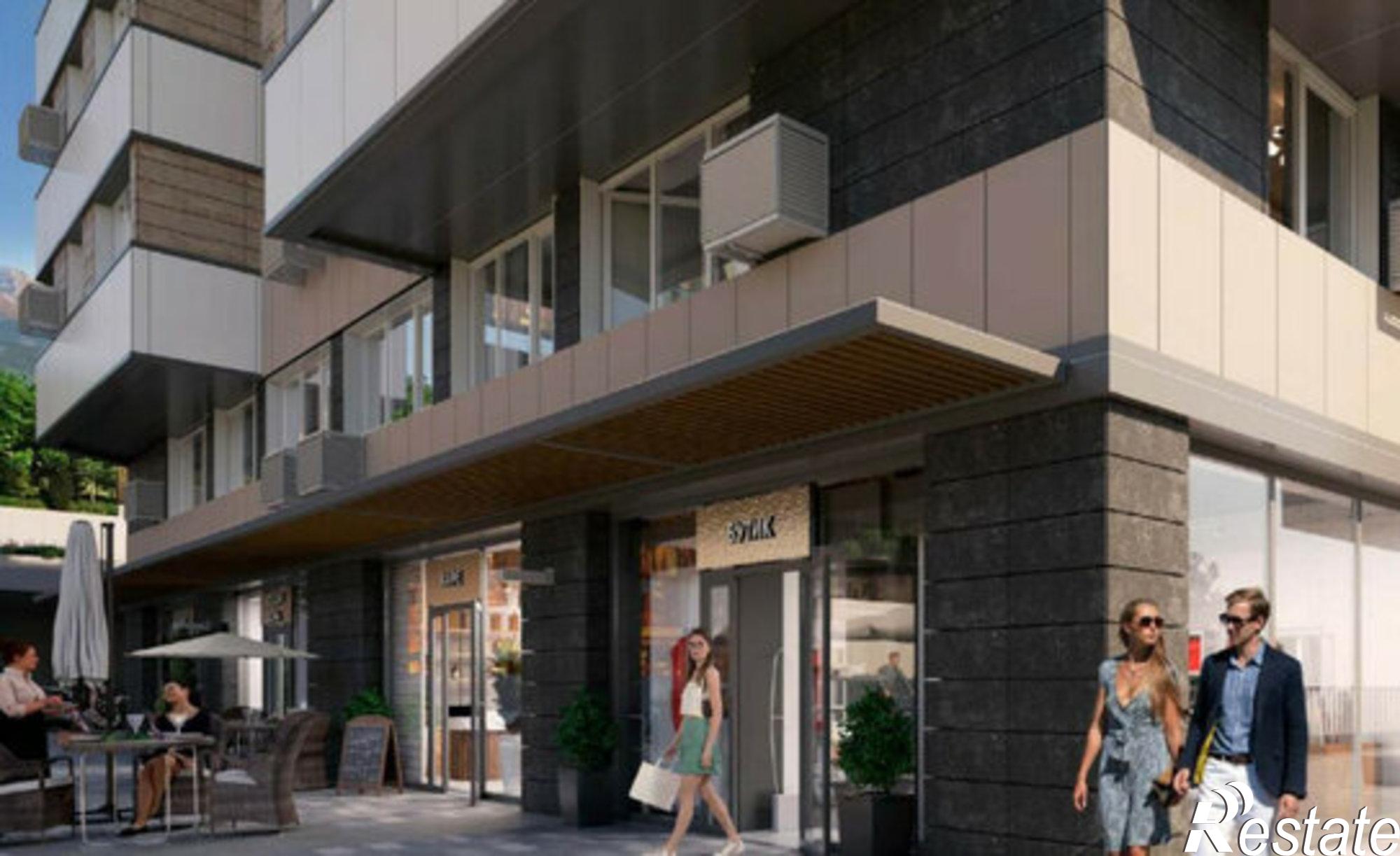 Купить квартиру за 11 074 800 рублей на ул Кирова, 138