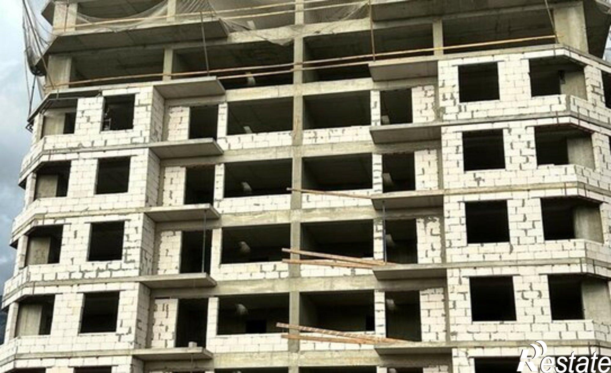 Купить квартиру за 11 074 800 рублей на ул Кирова, 138