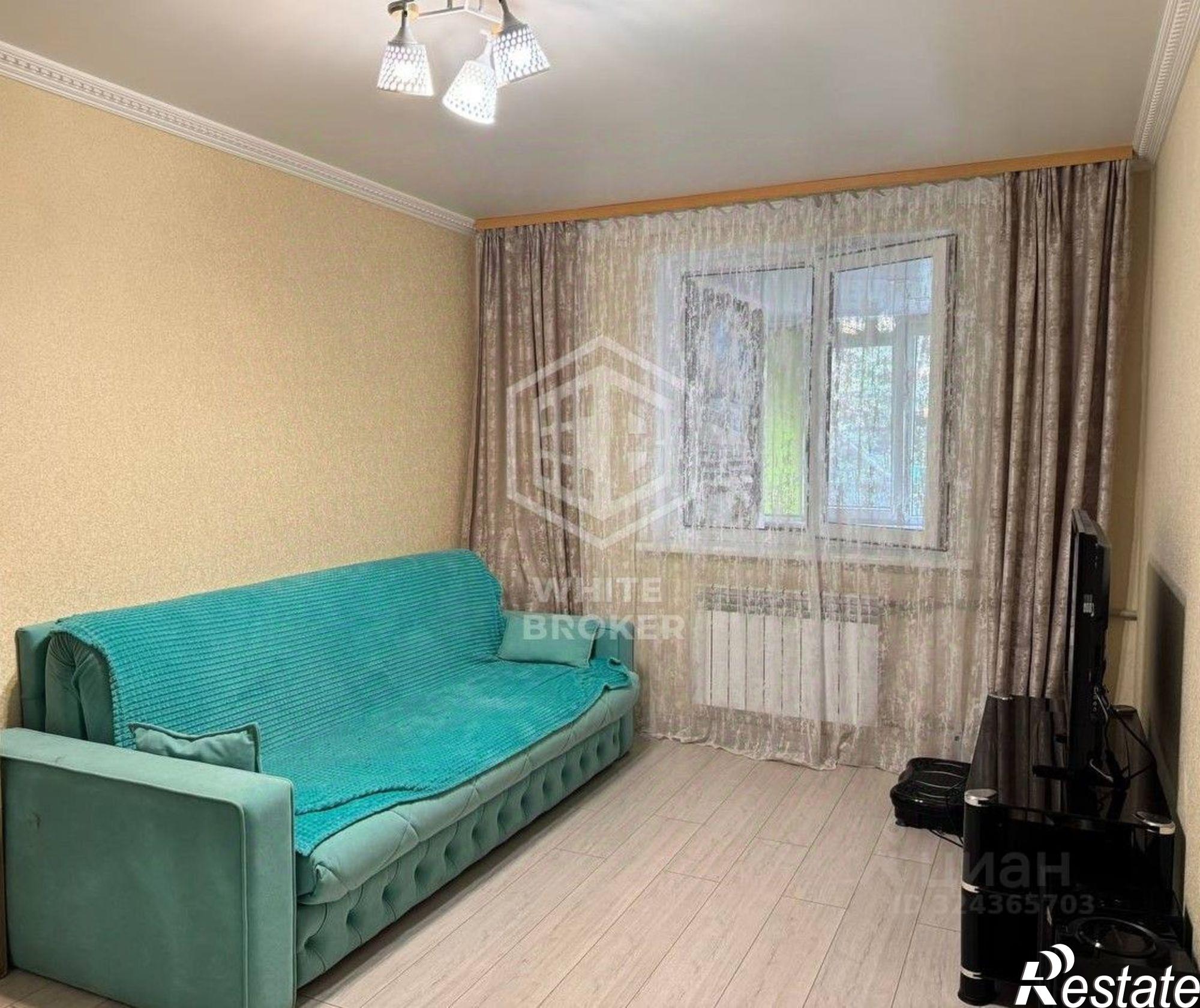 Купить квартиру за 11 000 000 рублей на ул Риекская, 5