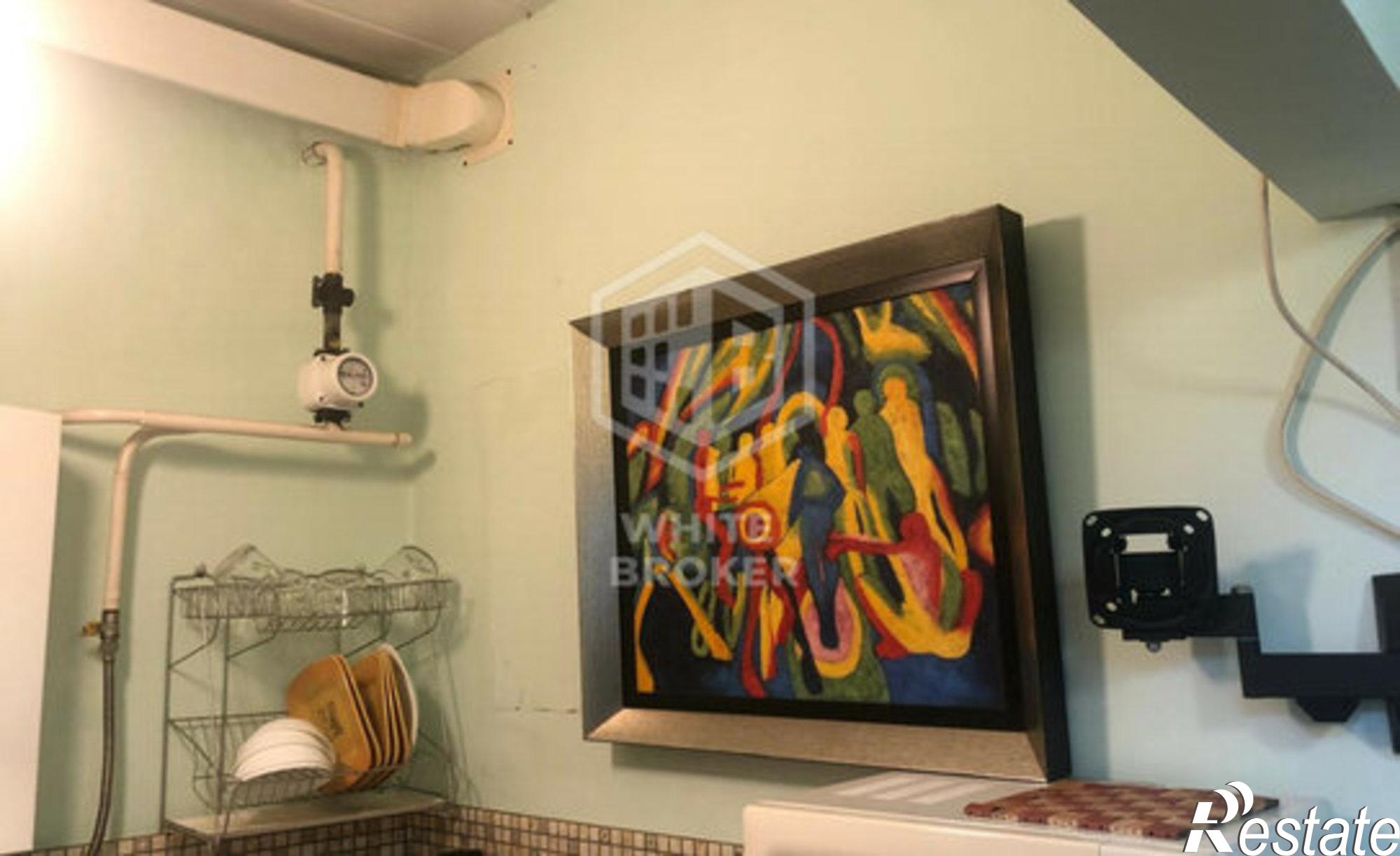 Купить квартиру за 7 500 000 рублей на ул Поликуровская, 3