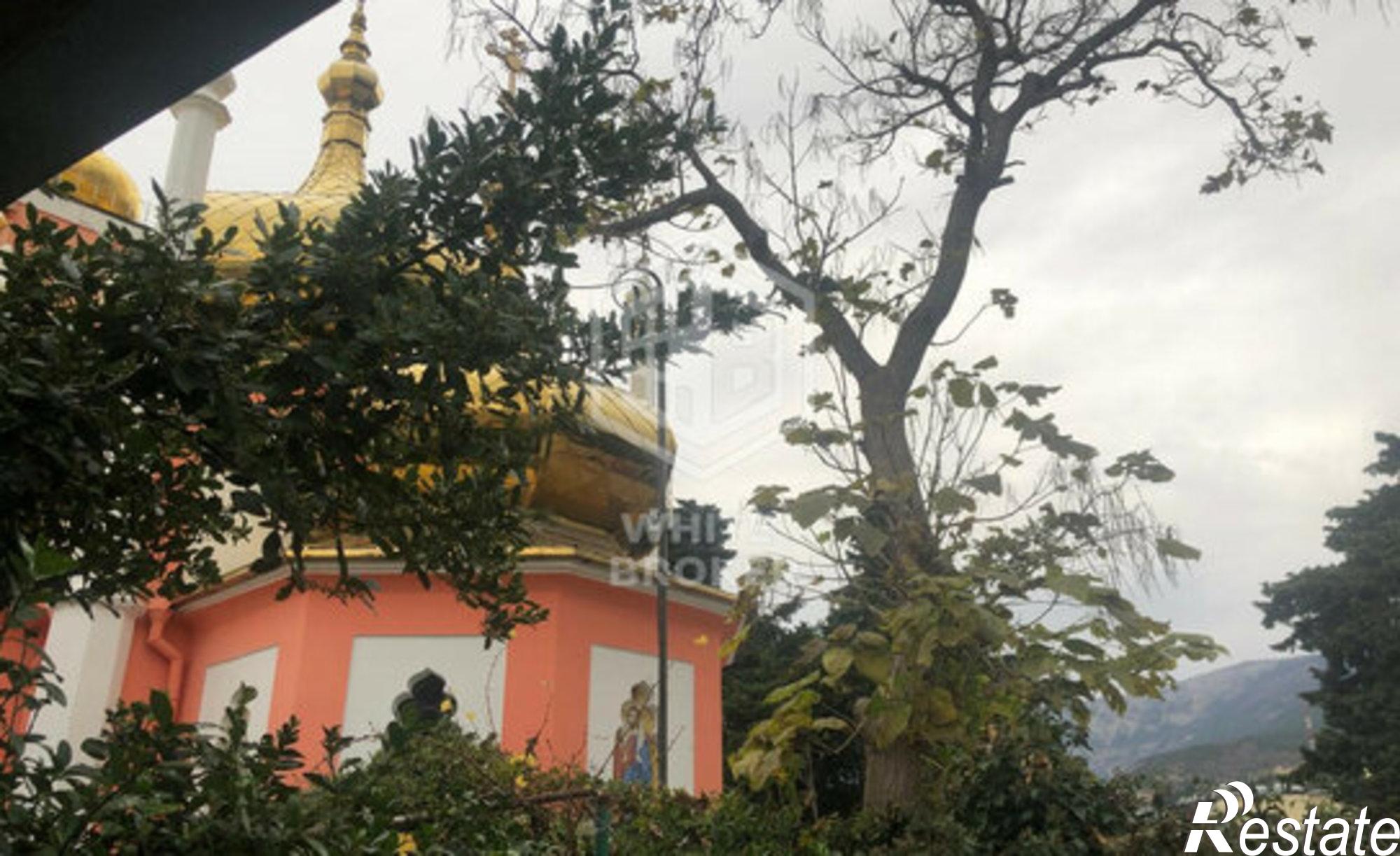 Купить квартиру за 7 500 000 рублей на ул Поликуровская, 3