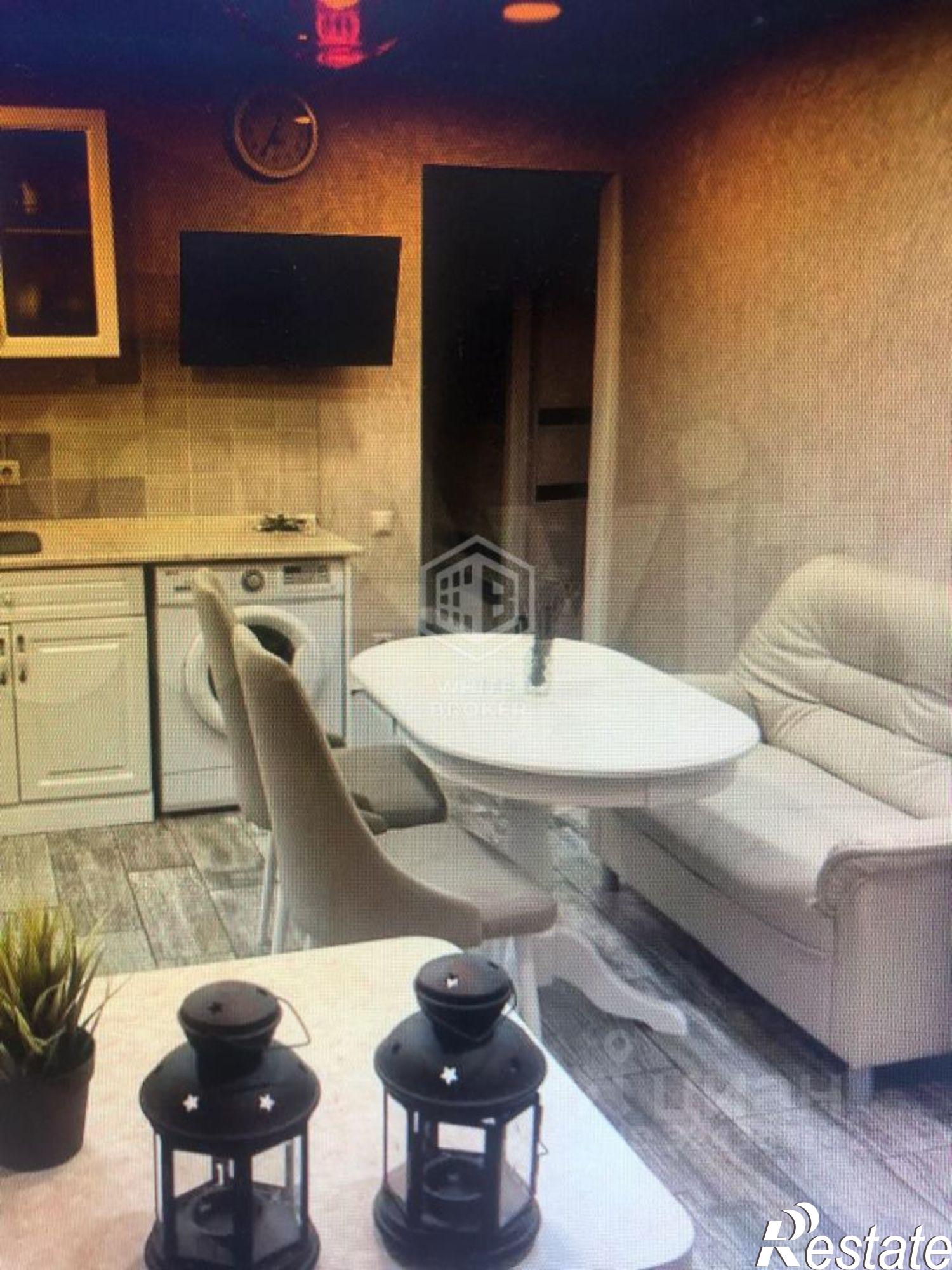 Купить квартиру за 10 300 000 рублей на Рабочая улица, 24