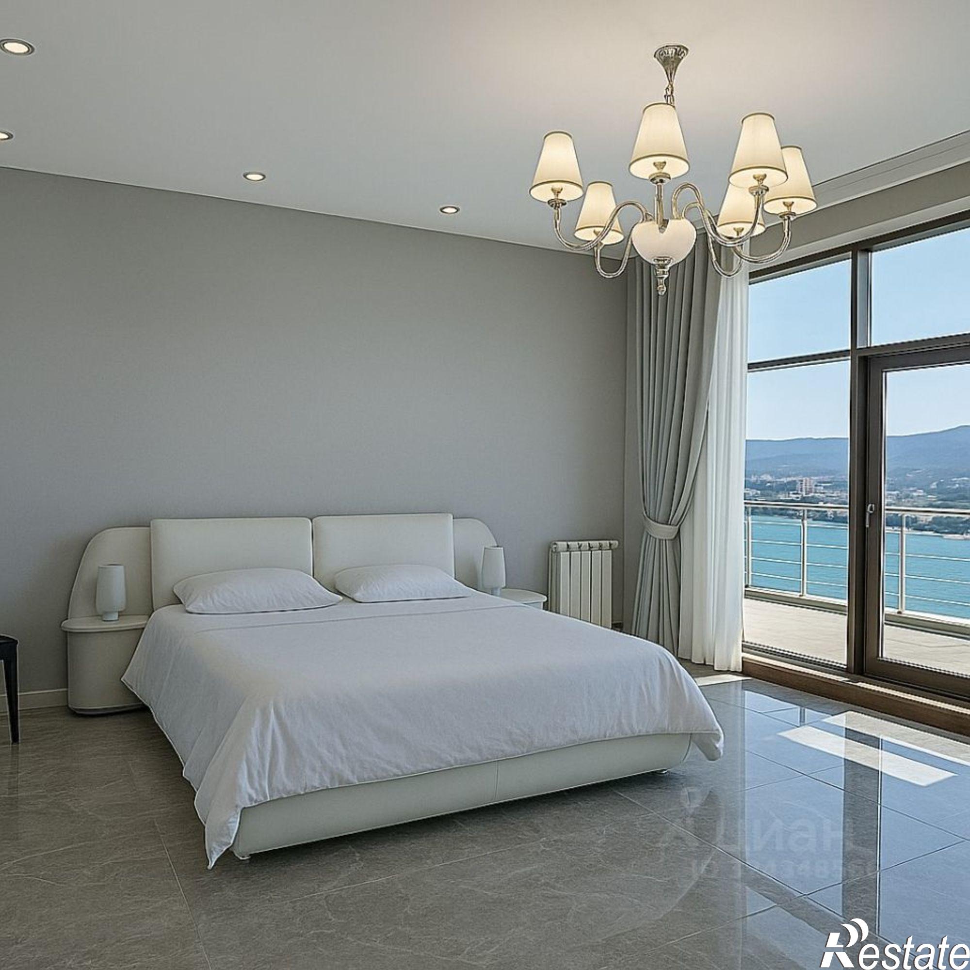 Купить квартиру за 14 750 000 рублей на ул Свердлова, 13/2