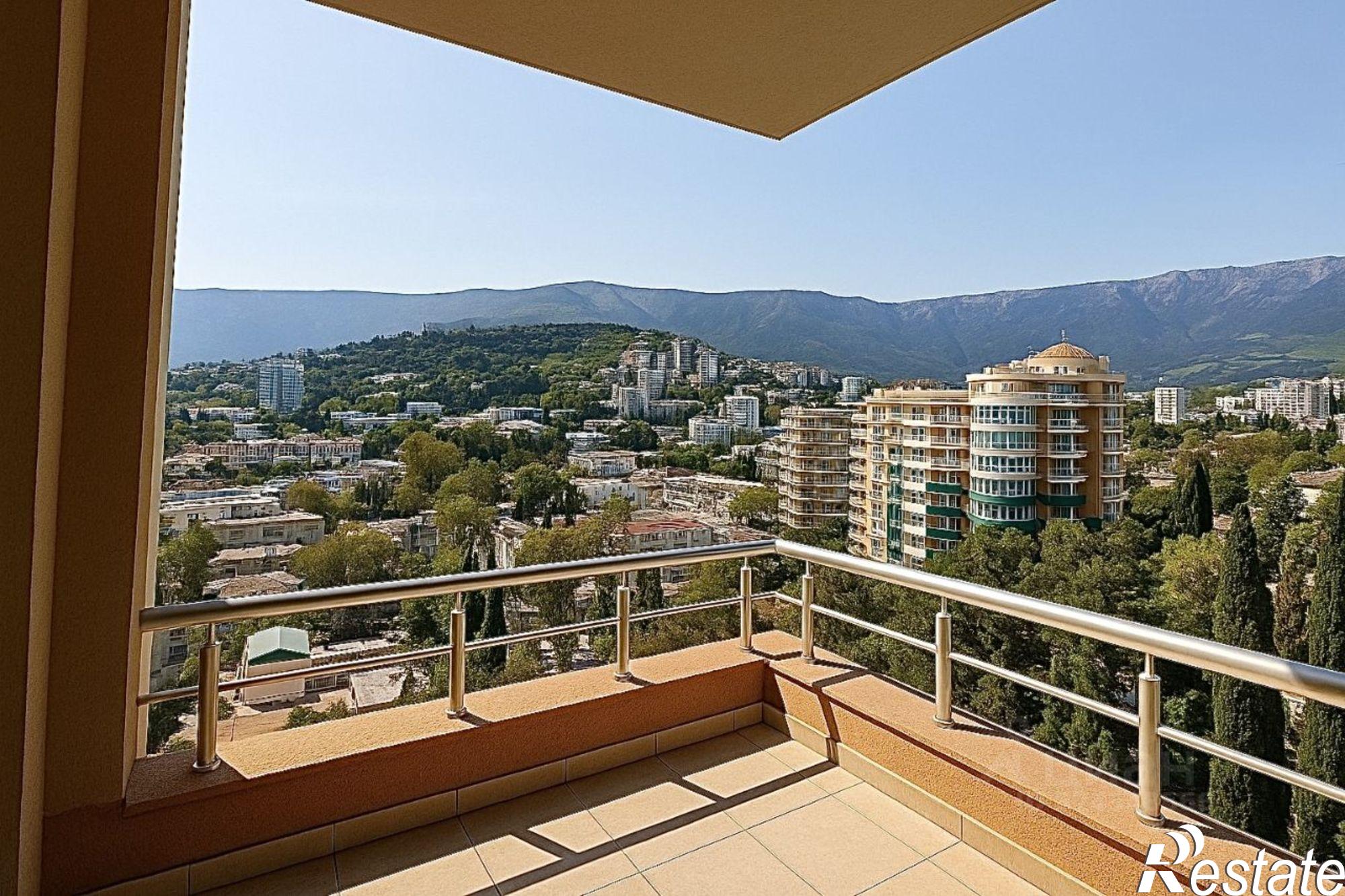 Купить квартиру за 14 750 000 рублей на ул Свердлова, 13/2