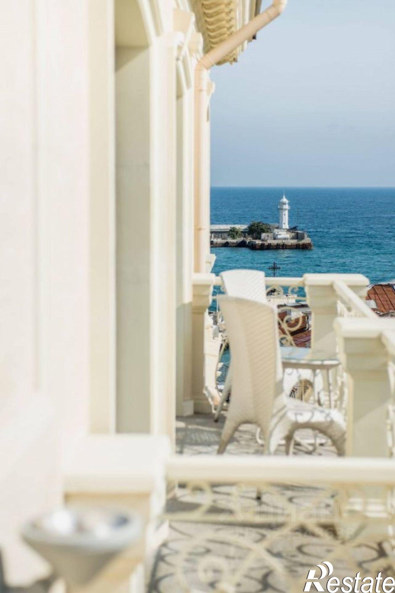 Купить квартиру за 16 000 000 рублей на ул имени архитектора Краснова Н.П., 2