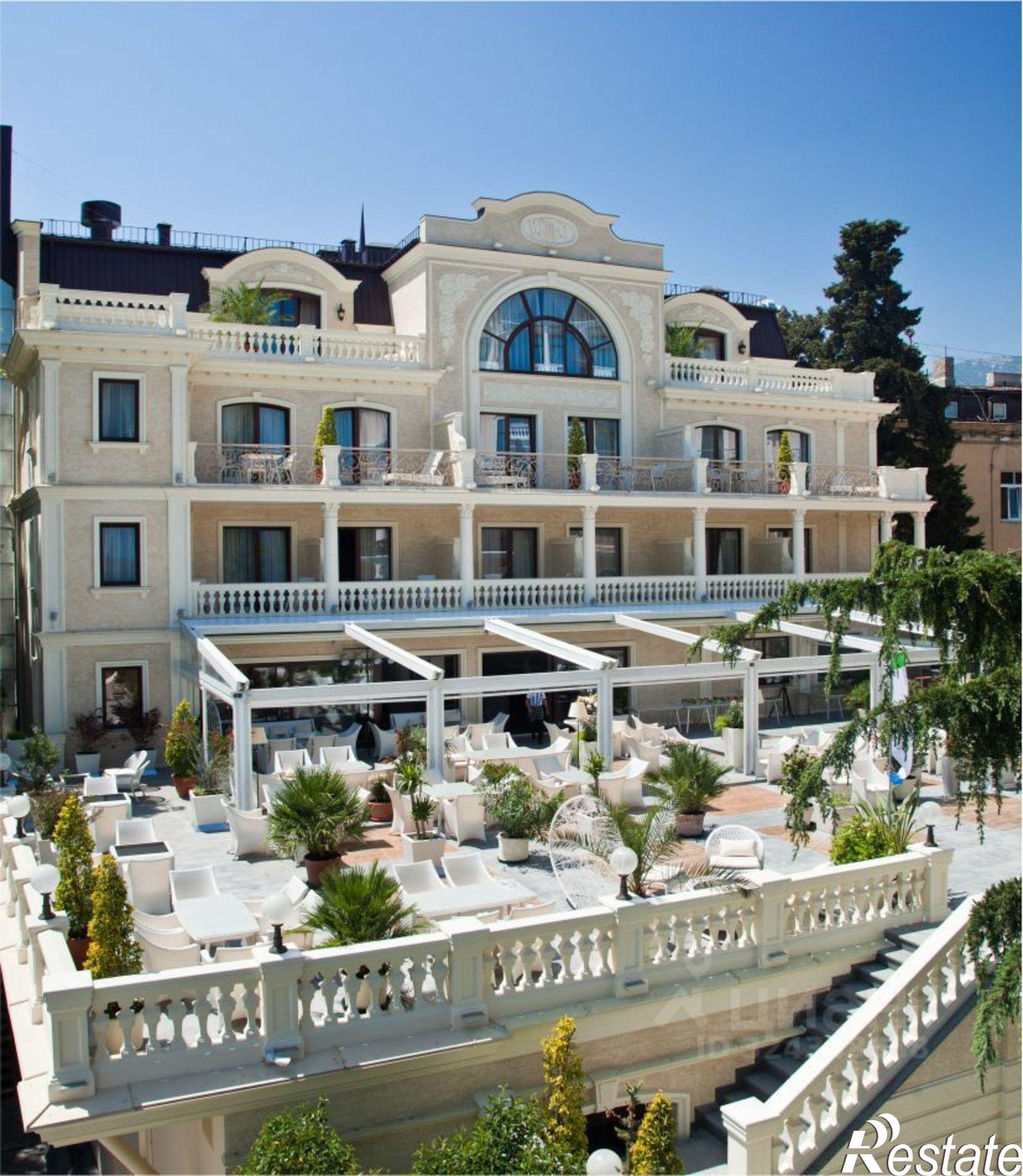 Купить квартиру за 16 000 000 рублей на ул имени архитектора Краснова Н.П., 2