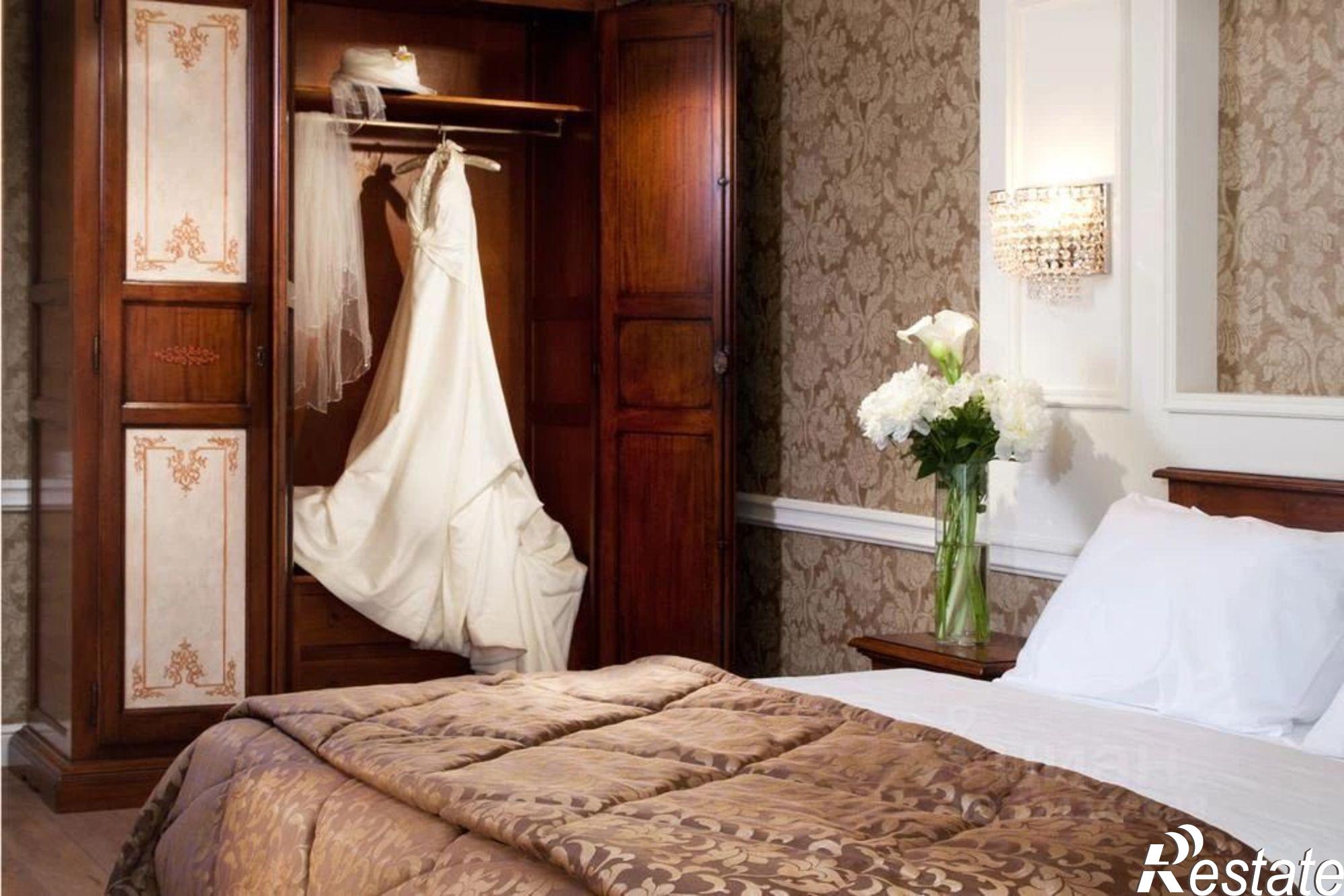 Купить квартиру за 16 000 000 рублей на ул имени архитектора Краснова Н.П., 2