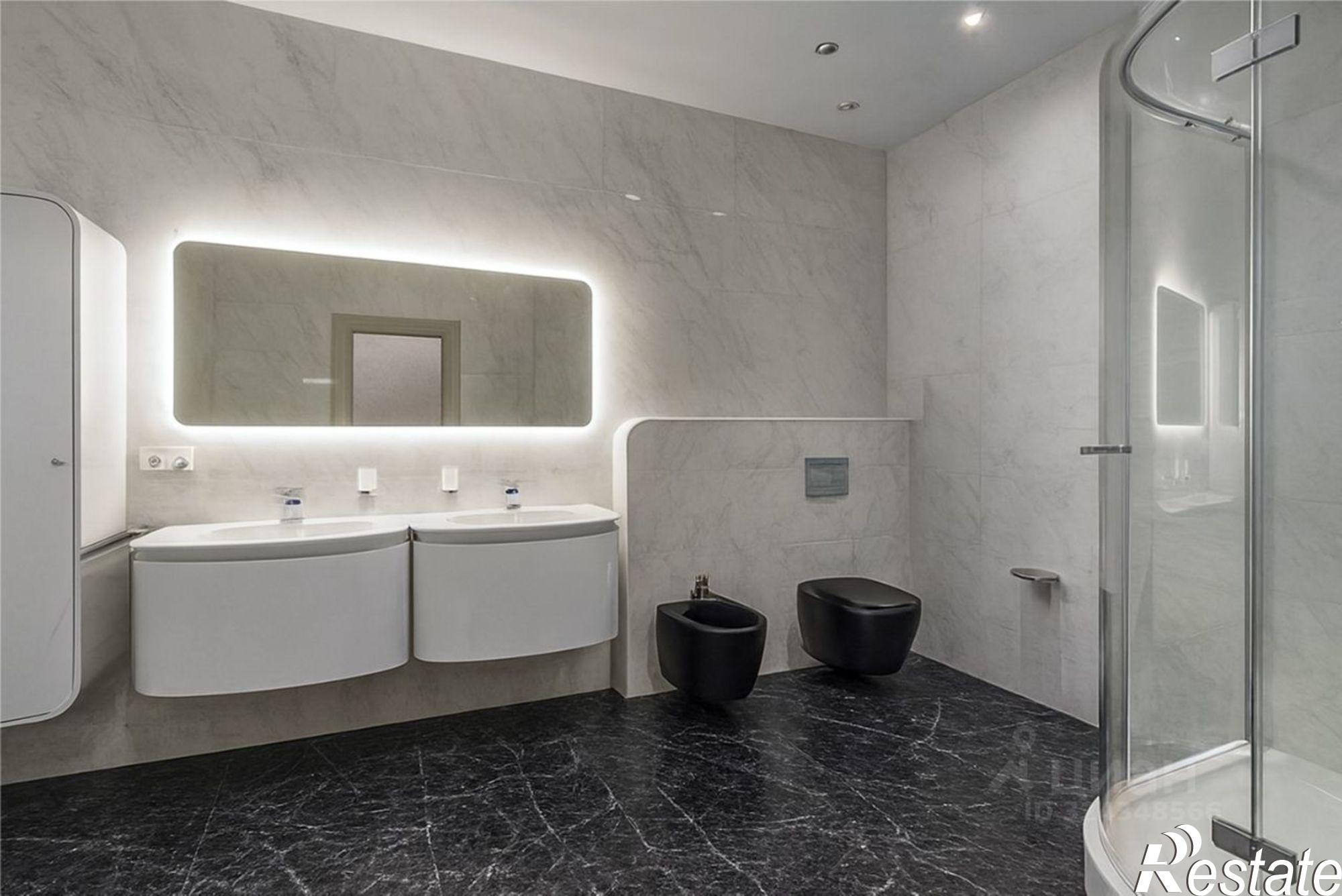 Купить квартиру за 14 750 000 рублей на ул Свердлова, 13/2