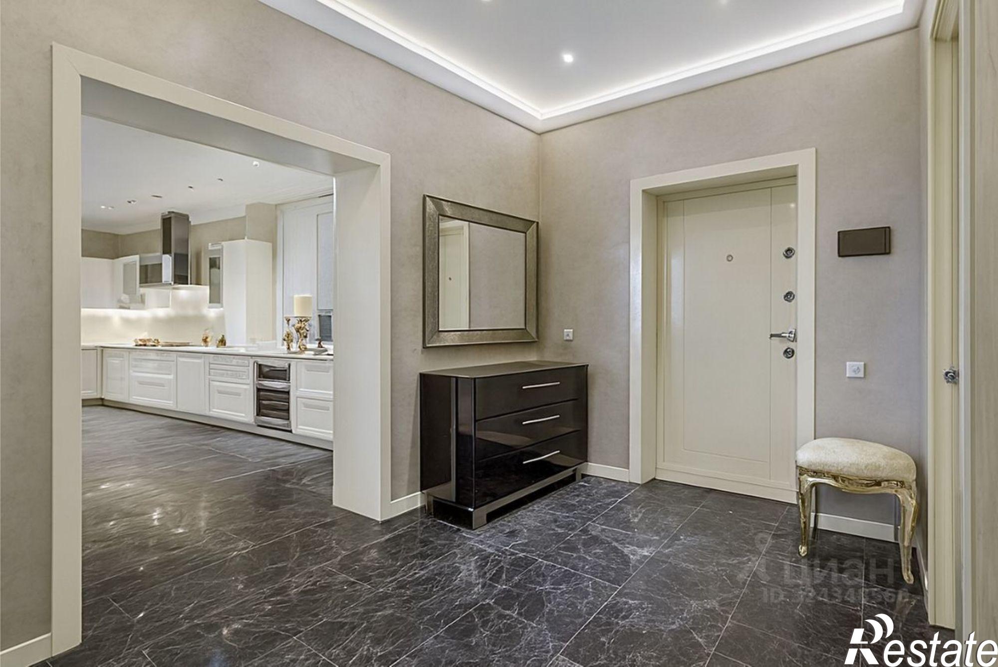 Купить квартиру за 14 750 000 рублей на ул Свердлова, 13/2