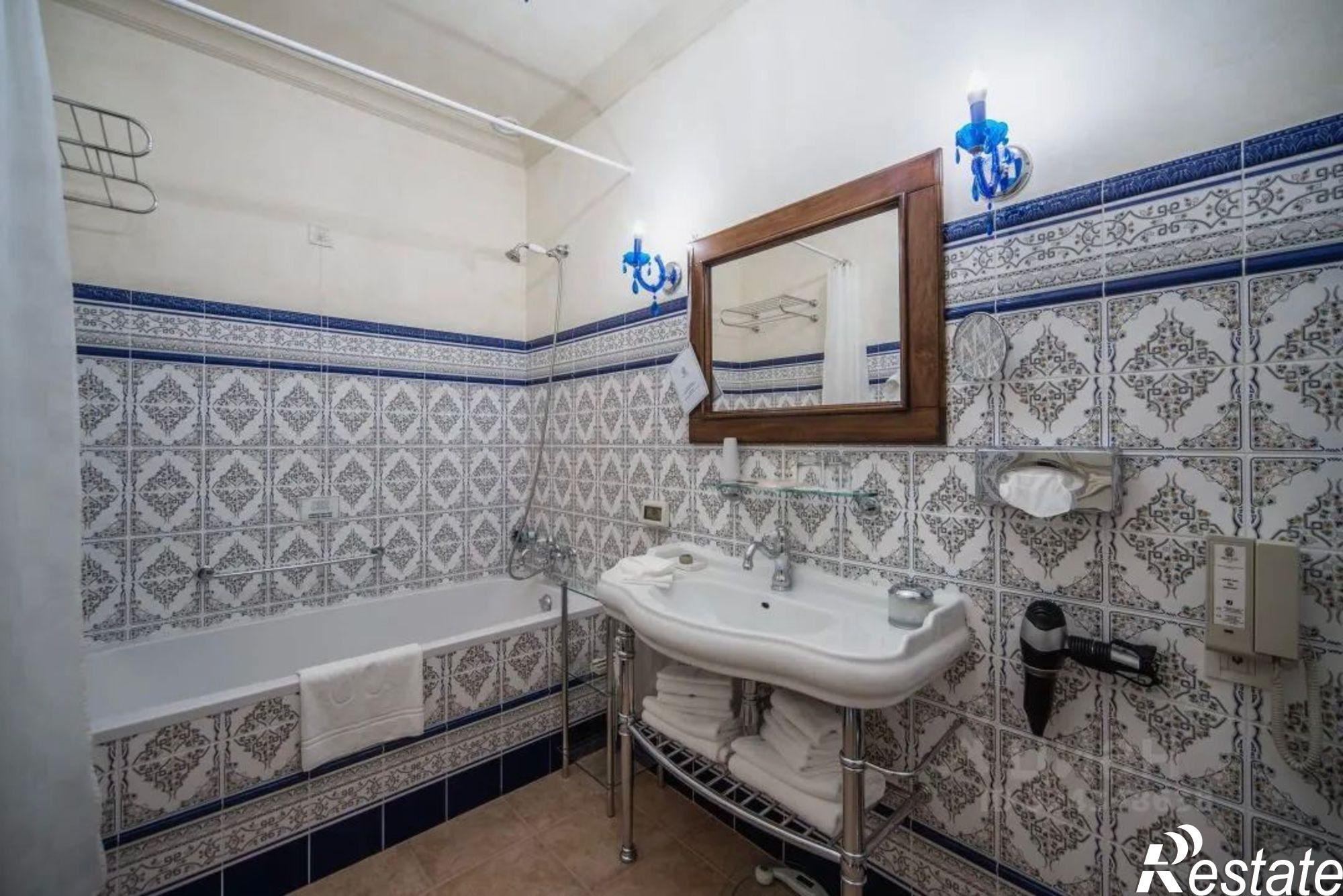 Купить квартиру за 16 000 000 рублей на ул имени архитектора Краснова Н.П., 2