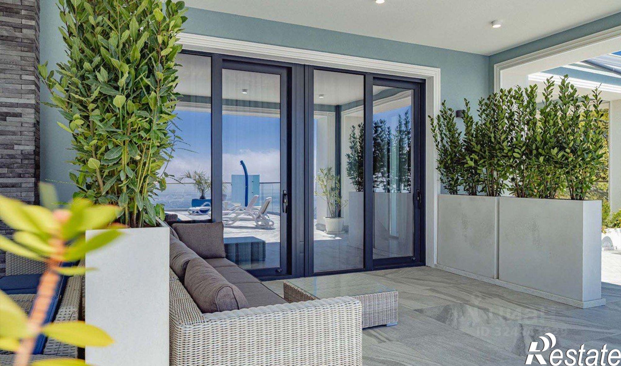 Купить квартиру за 10 600 000 рублей на муниципальный округ Ялта