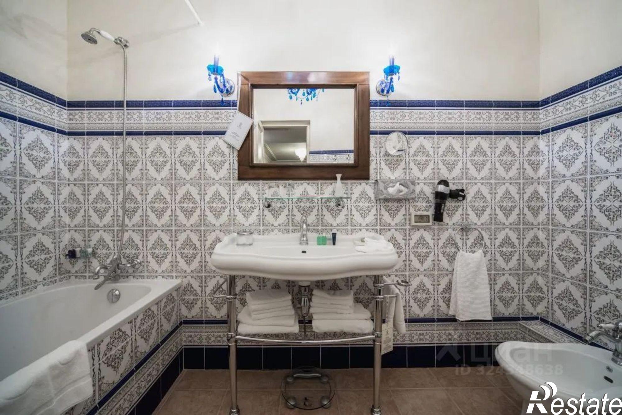 Купить квартиру за 16 000 000 рублей на ул имени архитектора Краснова Н.П., 2