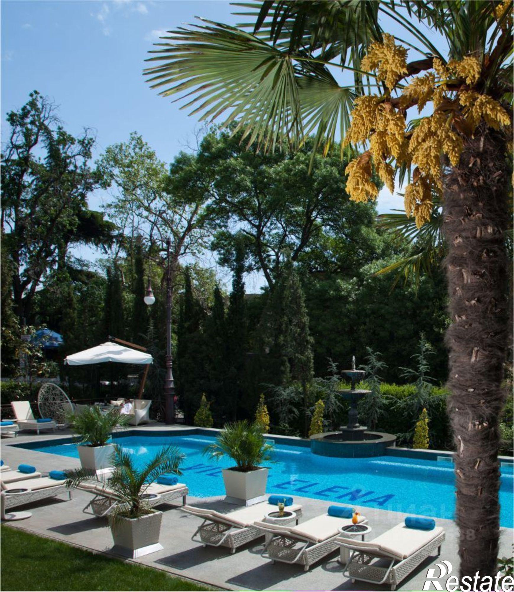 Купить квартиру за 16 000 000 рублей на ул имени архитектора Краснова Н.П., 2