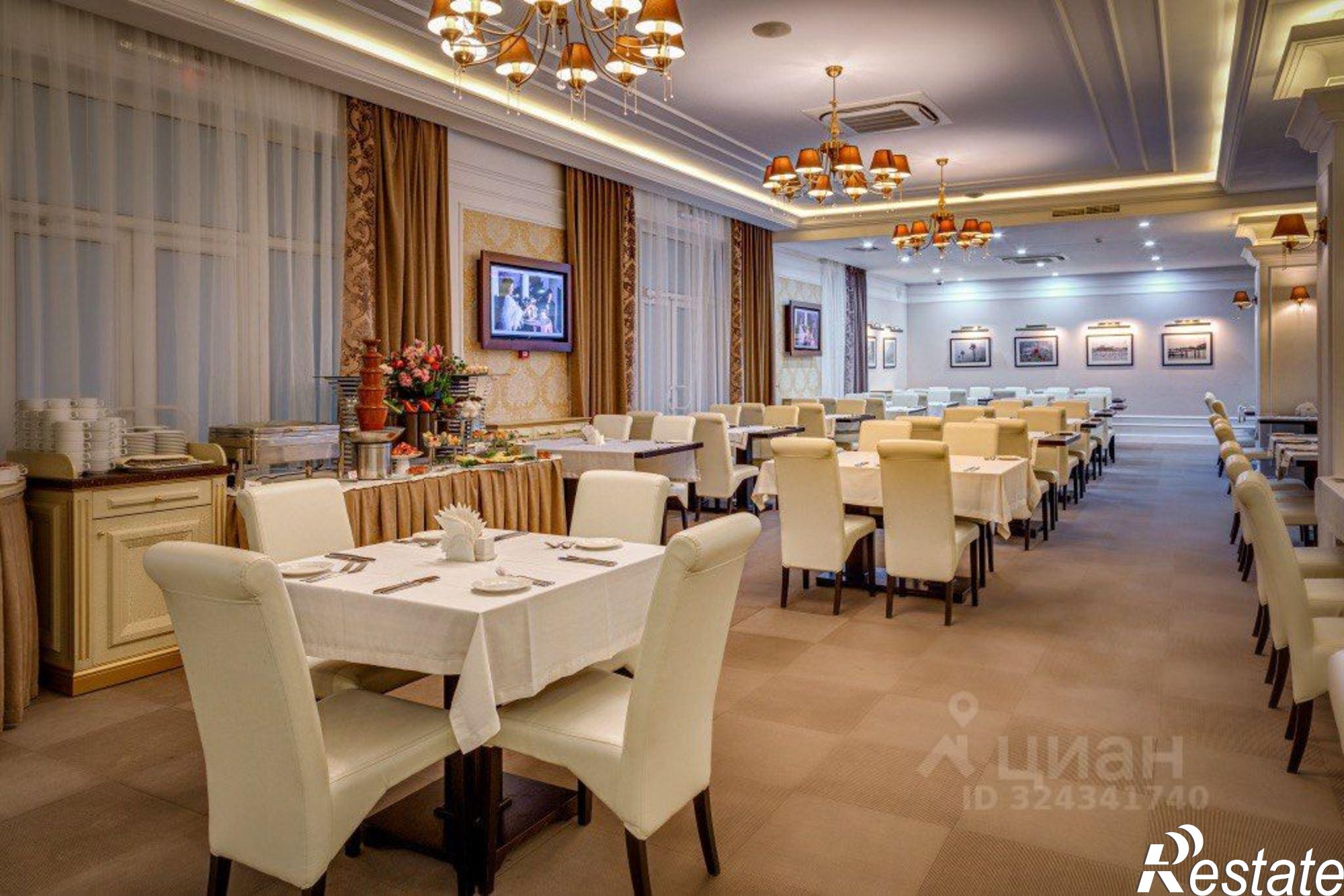 Купить квартиру за 19 500 000 рублей на муниципальный округ Ялта