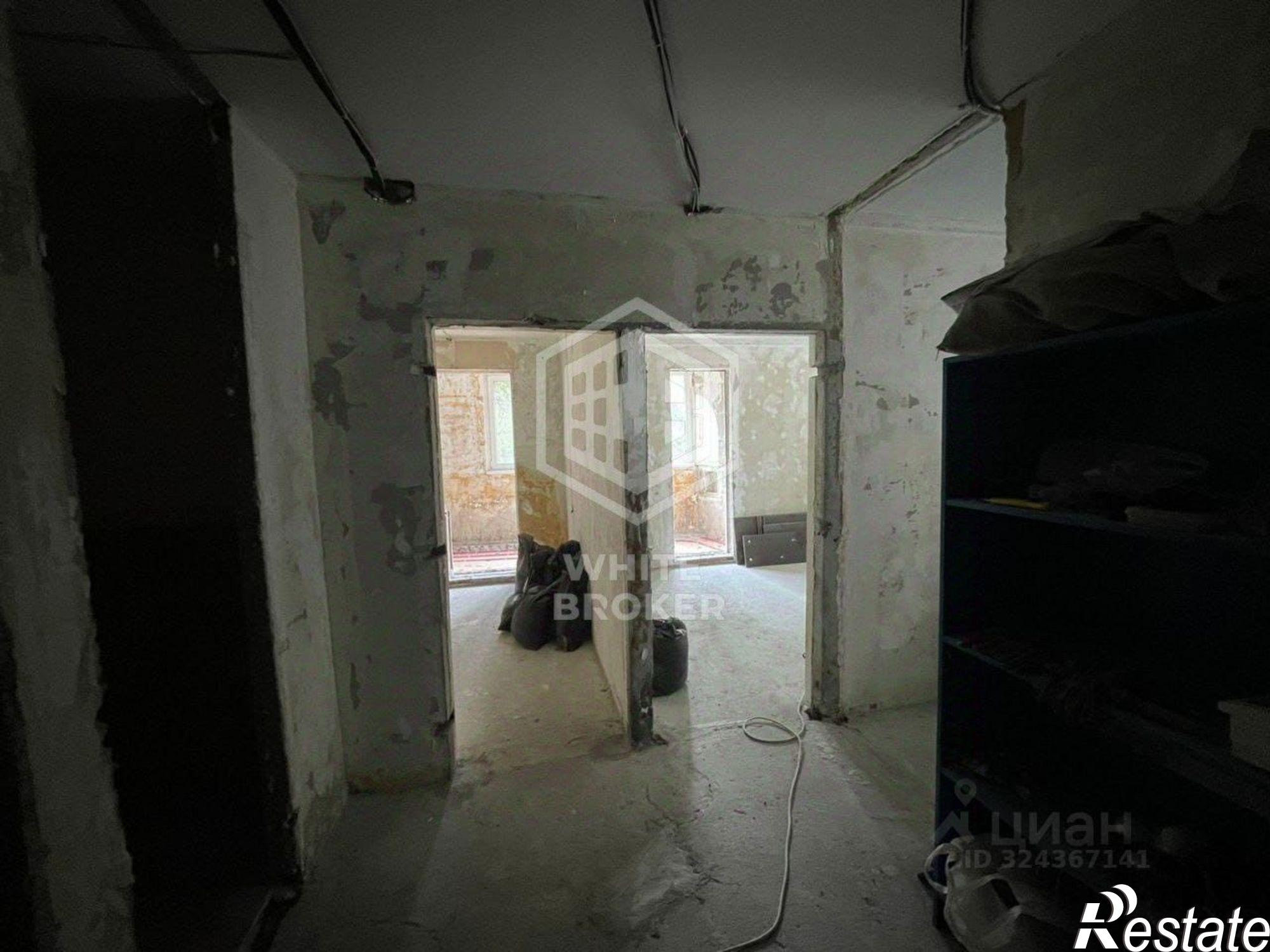 Купить квартиру за 10 000 000 рублей на ул Мухина, 38 1