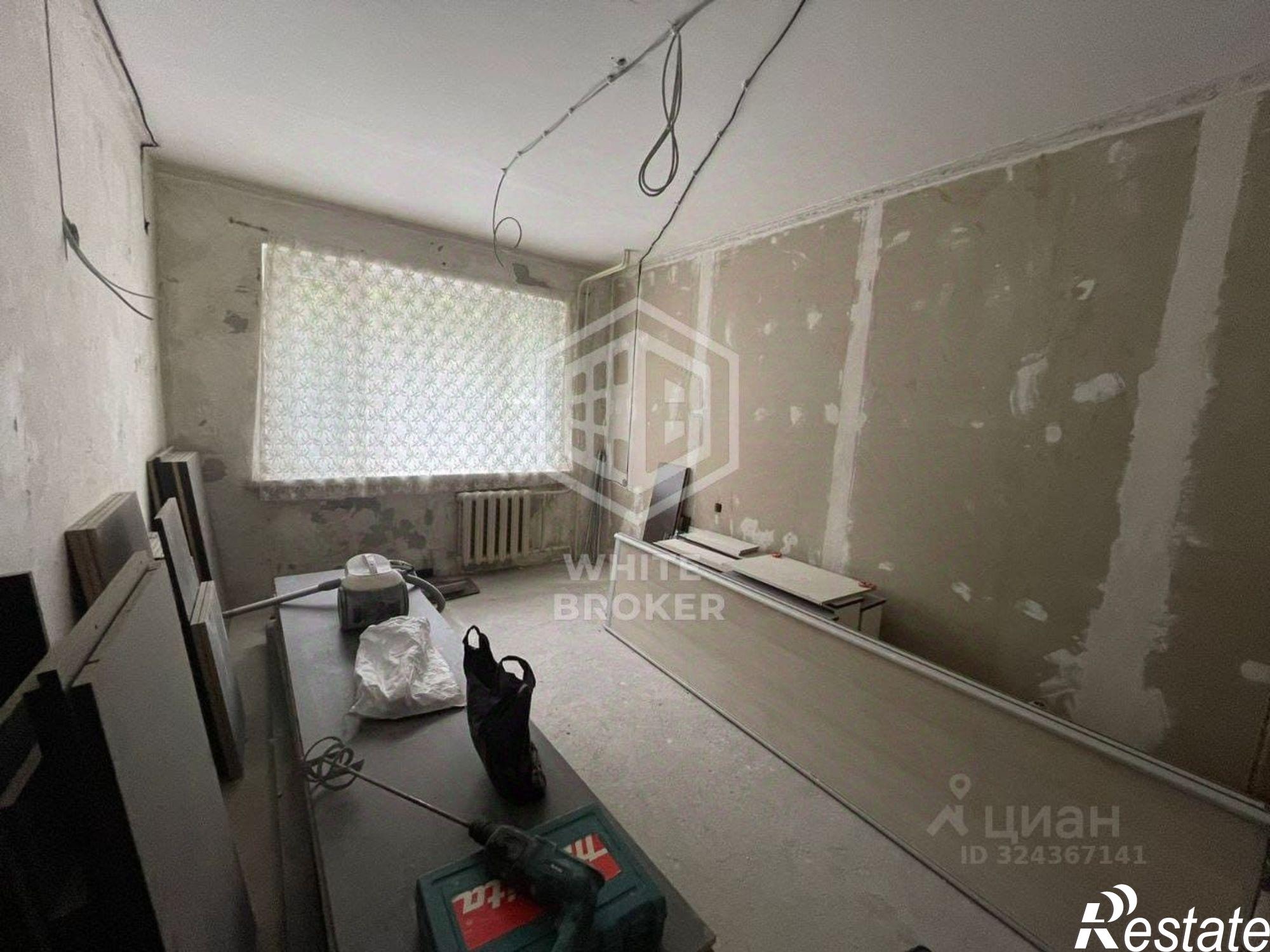 Купить квартиру за 10 000 000 рублей на ул Мухина, 38 1