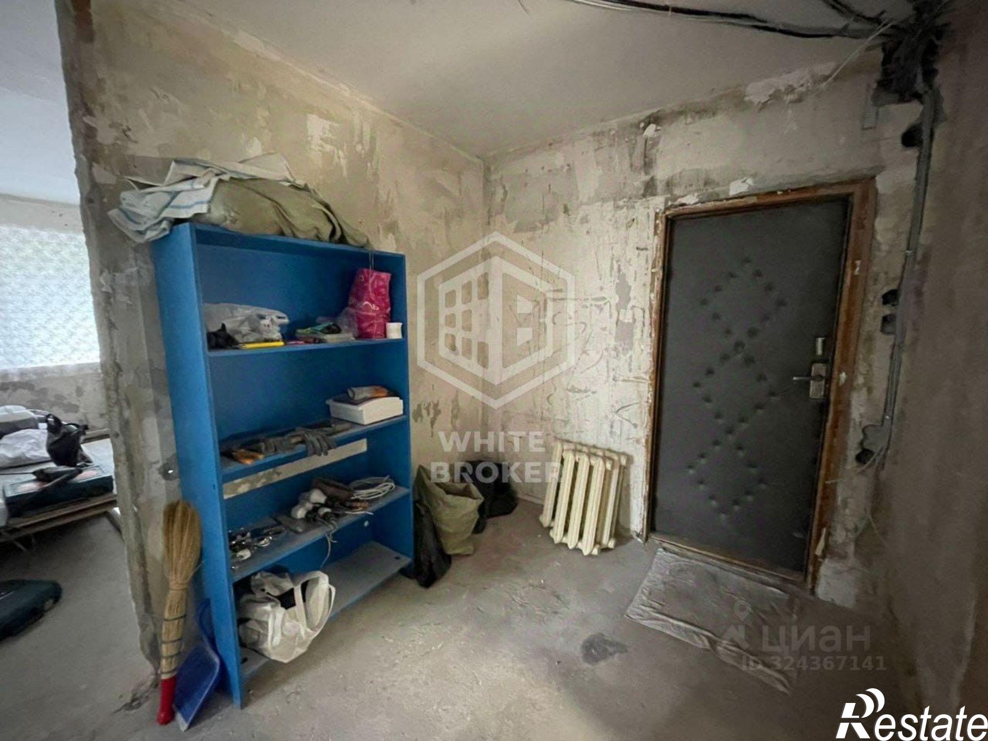 Купить квартиру за 10 000 000 рублей на ул Мухина, 38 1