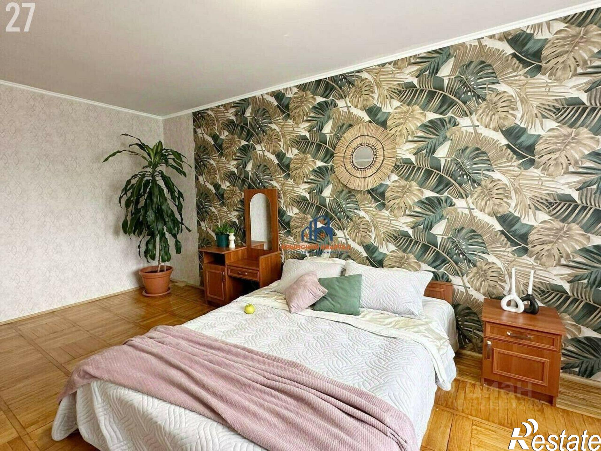 Купить квартиру за 10 400 000 рублей на ул Южная, 26