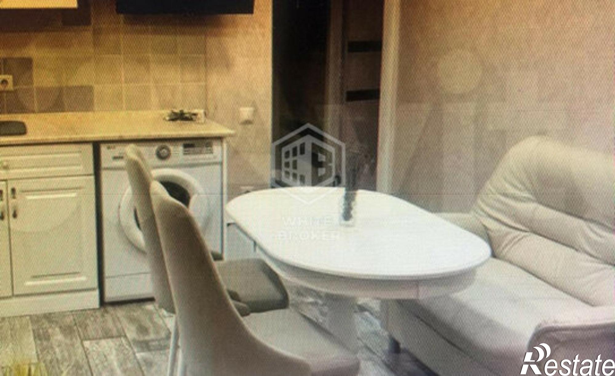 Купить квартиру за 10 300 000 рублей на ул Рабочая, 24 2