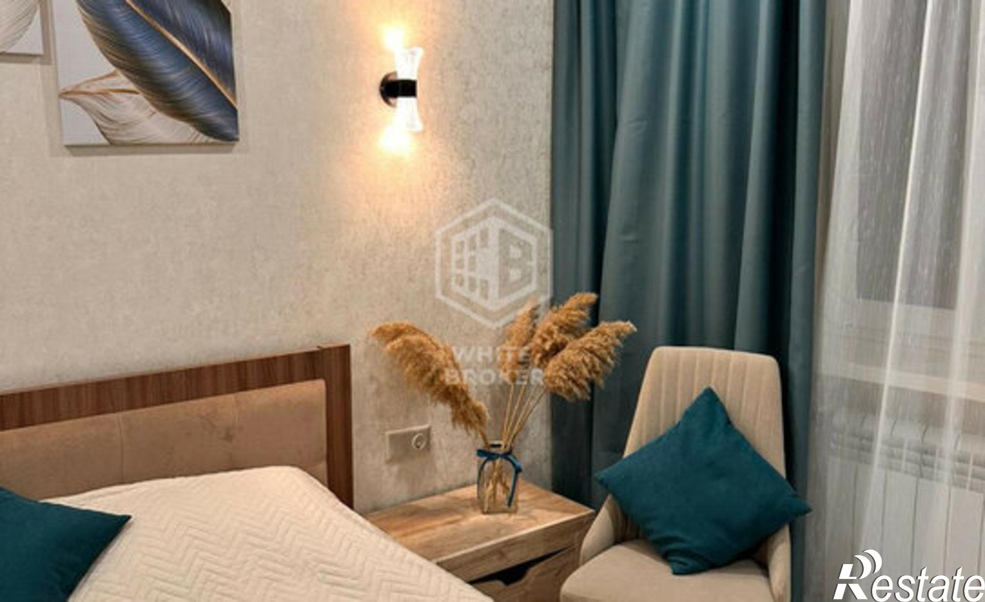 Купить квартиру за 10 300 000 рублей на ул Рабочая, 24 2