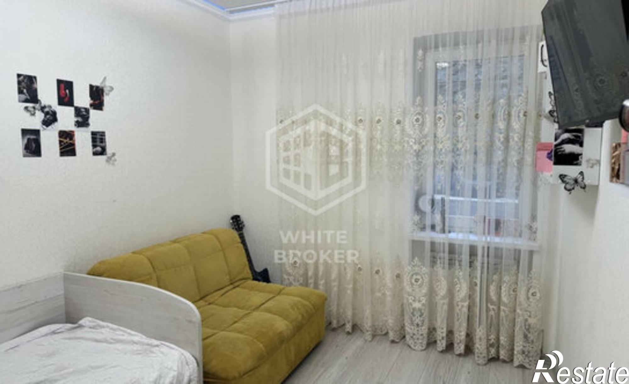 Купить квартиру за 14 000 000 рублей на ул Дарсановская, 12