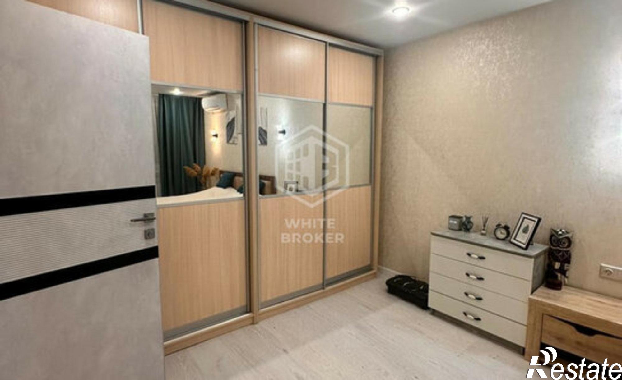 Купить квартиру за 10 300 000 рублей на ул Рабочая, 24 2