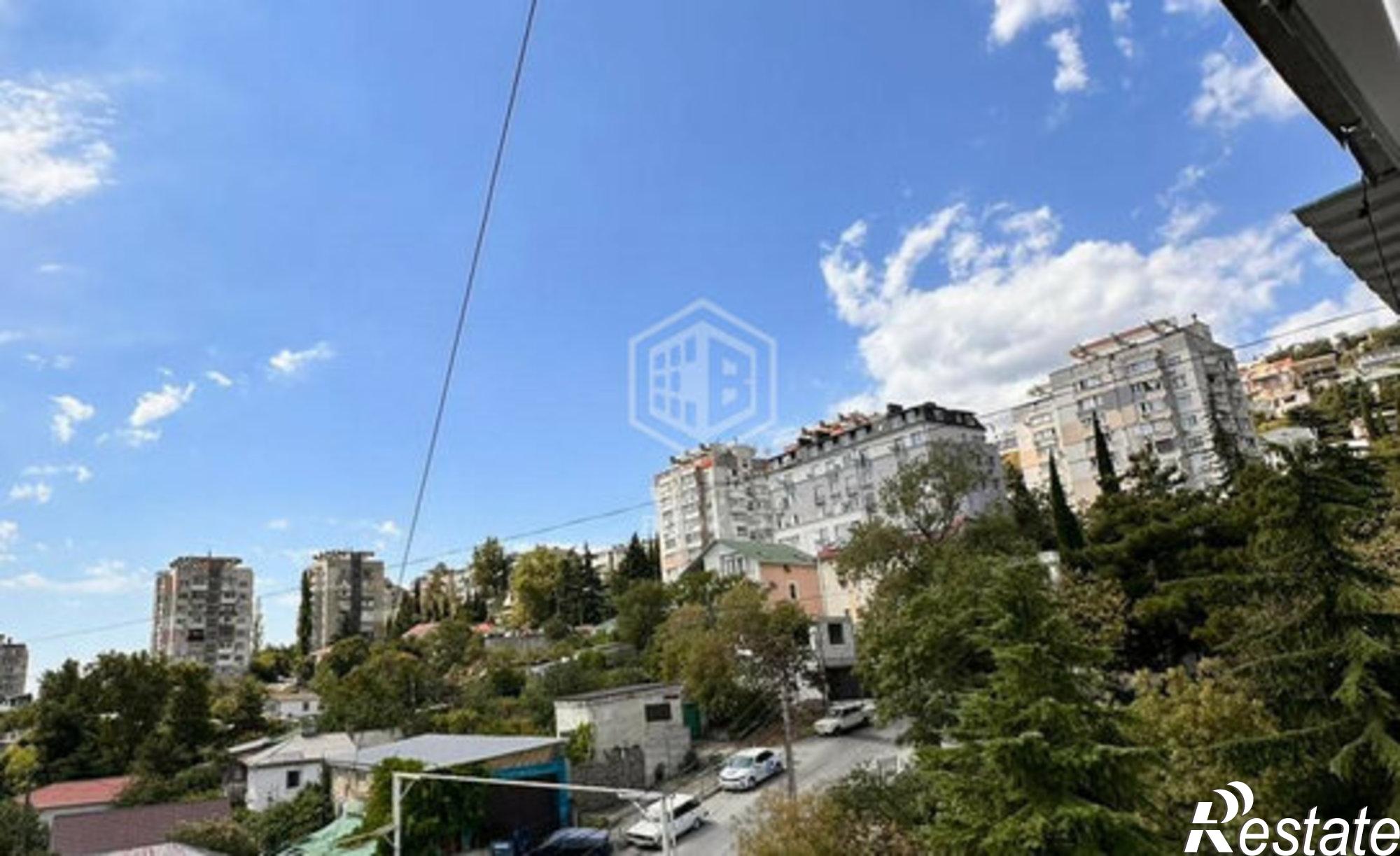 Купить квартиру за 10 300 000 рублей на ул Рабочая, 24 2