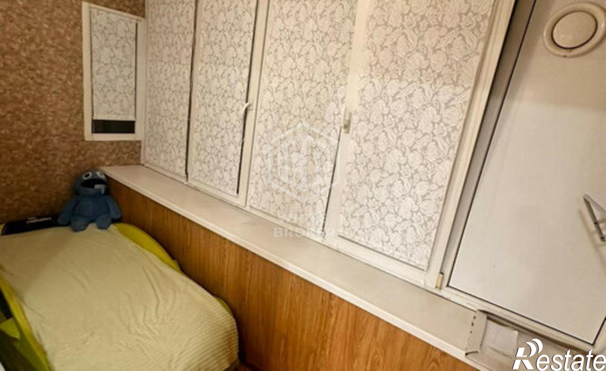 Купить квартиру за 10 300 000 рублей на ул Рабочая, 24 2